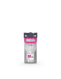 Epson C13T05A30N cartucho de tinta 1 pieza(s) Original Rendimiento estándar Magenta