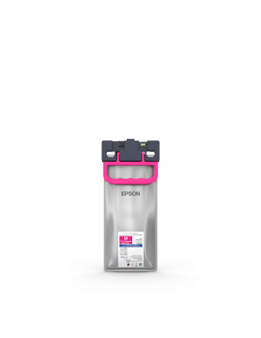 Epson C13T05A30N cartucho de tinta 1 pieza(s) Original Rendimiento estándar Magenta