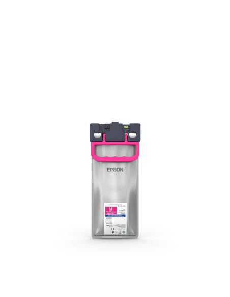 Epson C13T05A30N cartucho de tinta 1 pieza(s) Original Rendimiento estándar Magenta