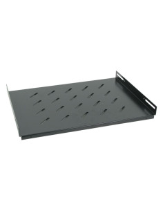 Phasak PHO 5260 accesorio de bastidor Cajón metálico para rack