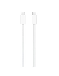 Apple MU2G3ZM A cable USB USB 2.0 2 m USB C Blanco 2