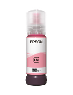 Epson 107 Original