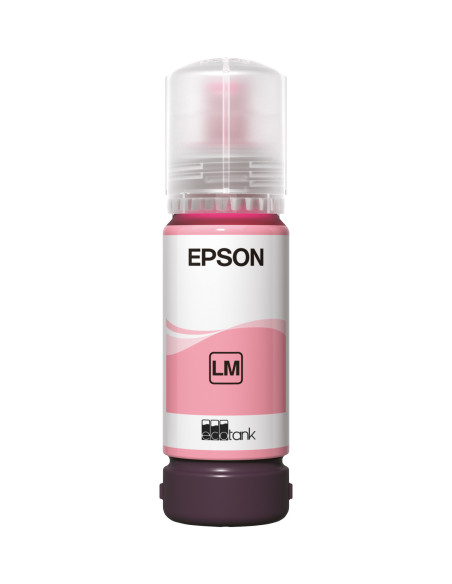 Epson 107 Original