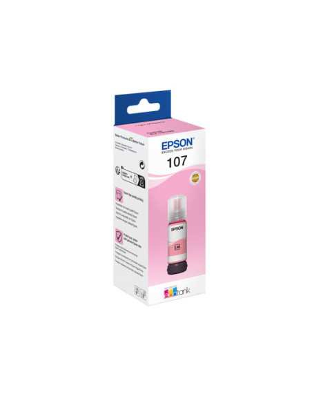 Epson 107 Original