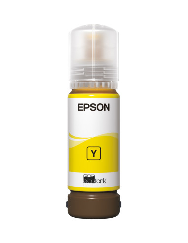 Epson 107 Original