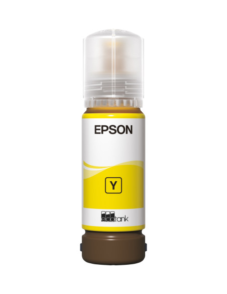 Epson 107 Original