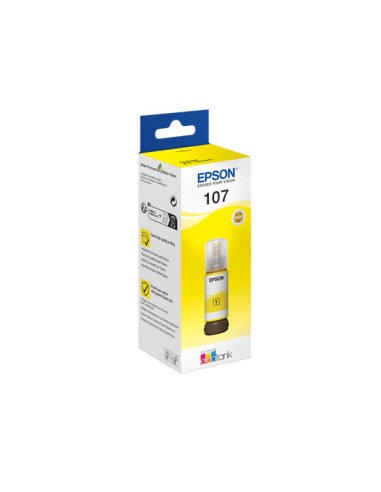 Epson 107 Original