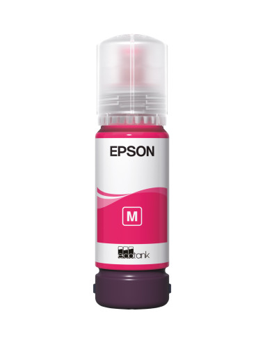 Epson 107 Original