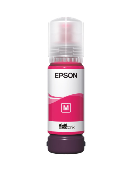 Epson 107 Original