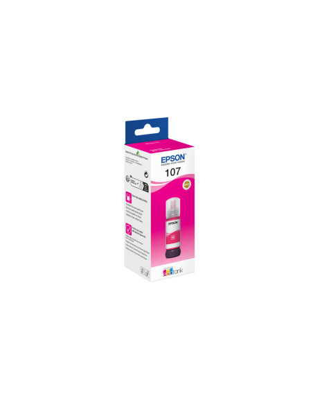 Epson 107 Original