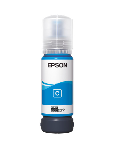 Epson 107 Original