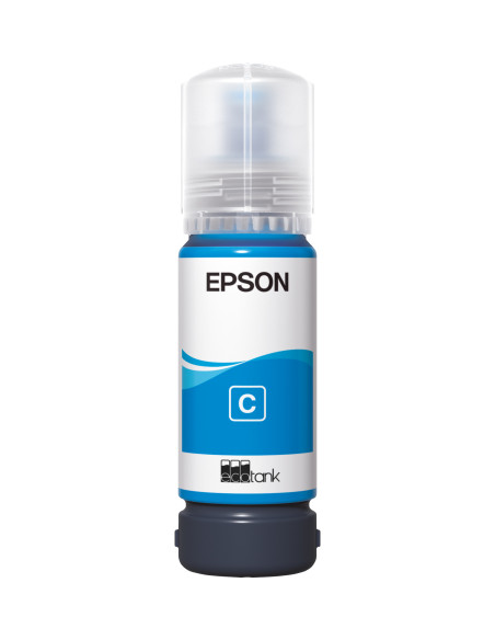 Epson 107 Original