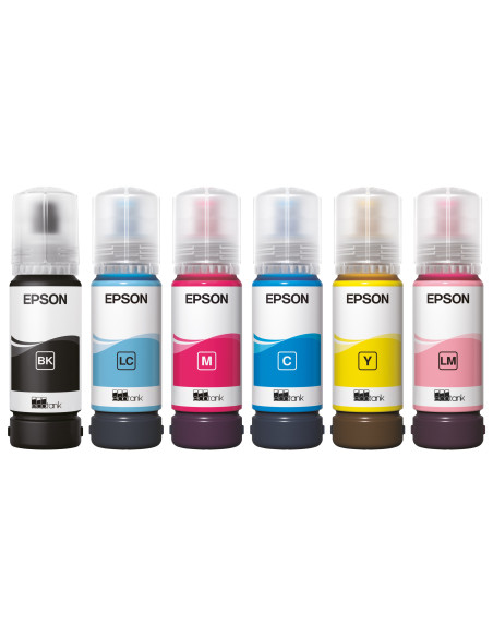 Epson 107 Original