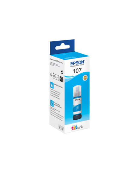 Epson 107 Original