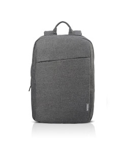 Lenovo B210 39,6 cm (15.6") Mochila Gris