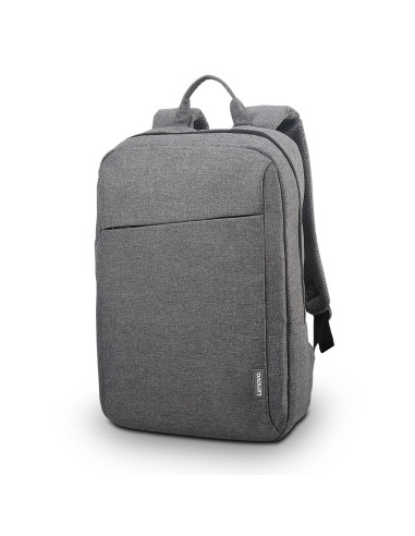 Lenovo B210 39,6 cm (15.6") Mochila Gris