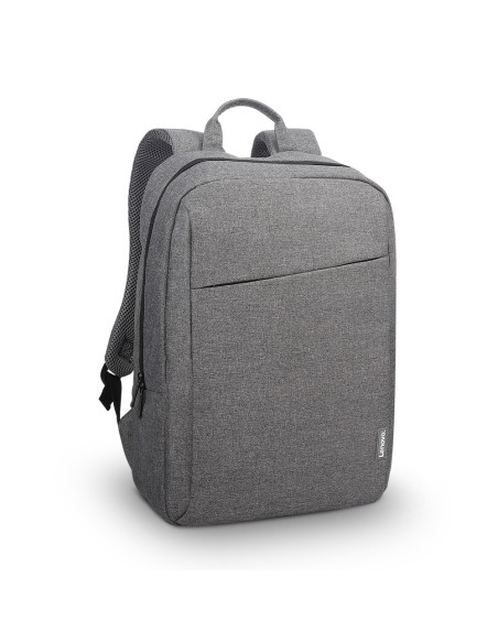 Lenovo B210 39,6 cm (15.6") Mochila Gris