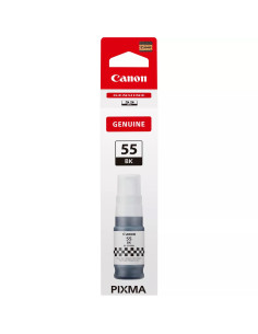 Canon 6292C001 cartucho de tinta 1 pieza(s) Original Negro 2