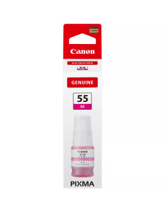 Canon 6290C001 cartucho de tinta 1 pieza(s) Original Magenta 2
