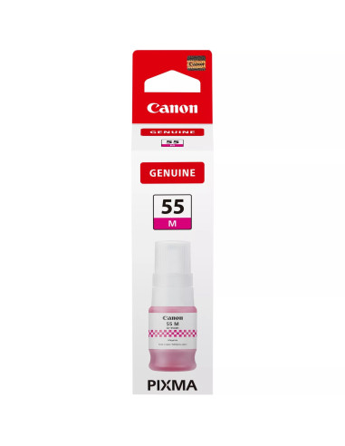 Canon 6290C001 cartucho de tinta 1 pieza(s) Original Magenta