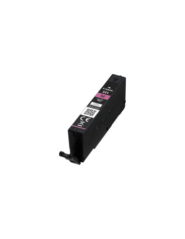 Canon 6120C001 cartucho de tinta 1 pieza(s) Original Magenta