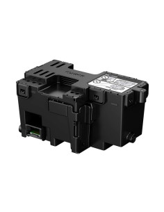 Canon MC-G03 Cartucho de limpieza para impresora