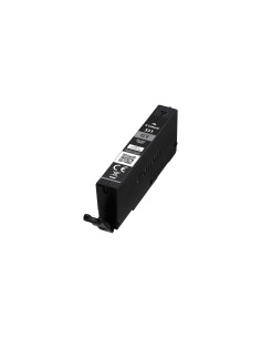 Canon 6122C001 cartucho de tinta 1 pieza(s) Original Gris
