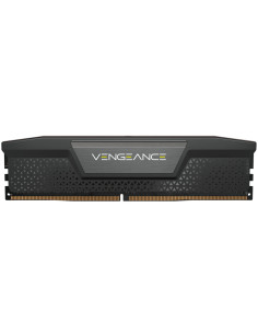 Corsair Vengeance módulo de memoria 32 GB 2 x 16 GB DDR5 6000 MT s 288-pin DIMM 2