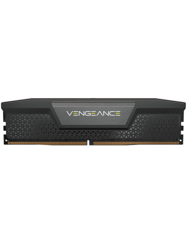 Corsair Vengeance módulo de memoria 32 GB 2 x 16 GB DDR5 6000 MT s 288-pin DIMM