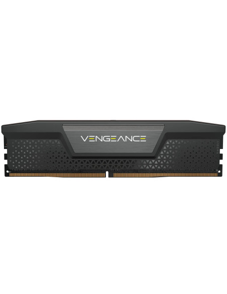 Corsair Vengeance módulo de memoria 32 GB 2 x 16 GB DDR5 6000 MT s 288-pin DIMM