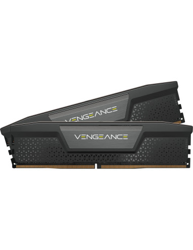 Corsair Vengeance módulo de memoria 32 GB 2 x 16 GB DDR5 6000 MT s 288-pin DIMM