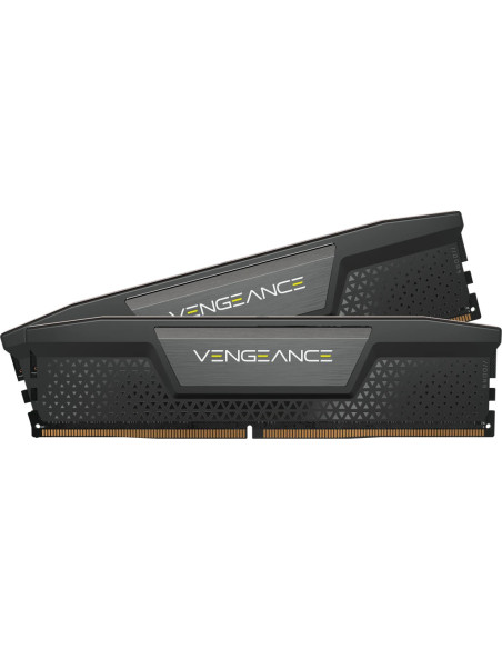 Corsair Vengeance módulo de memoria 32 GB 2 x 16 GB DDR5 6000 MT s 288-pin DIMM