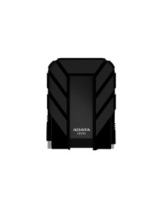 ADATA HD710 Pro disco duro externo 4 TB 2.5" USB 3.2 Gen 1 (3.1 Gen 1) Negro