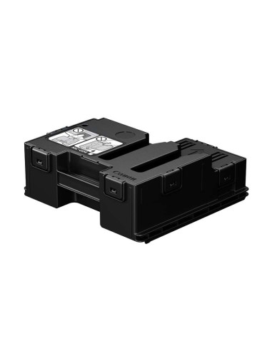 Canon MC-G04 Cartucho de limpieza para impresora