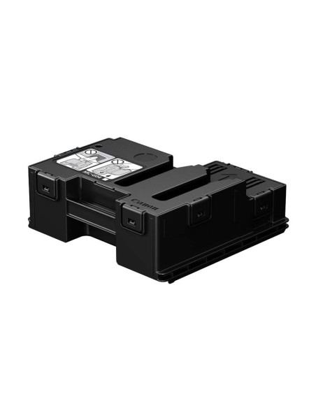 Canon MC-G04 Cartucho de limpieza para impresora