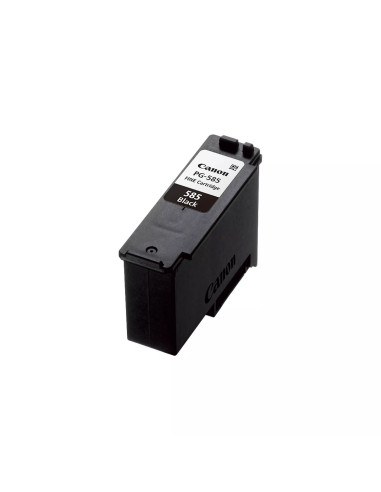 Canon 6205C001 cartucho de tinta 1 pieza(s) Original Rendimiento estándar Negro