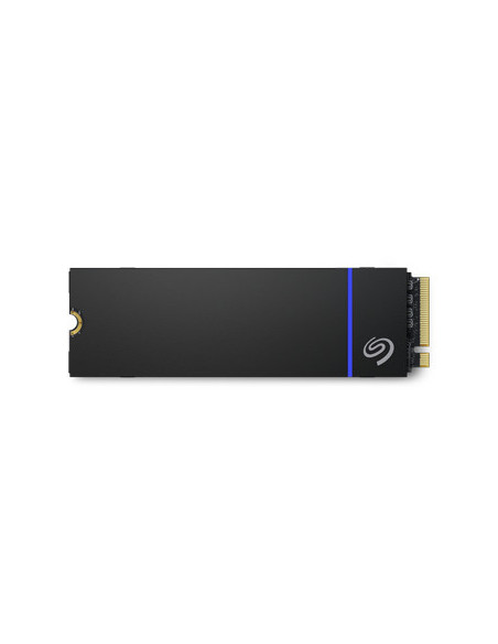 Seagate Game Drive PS5 NVMe 2 TB M.2 PCI Express 4.0 3D TLC