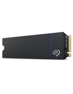 Seagate Game Drive PS5 NVMe 1 TB M.2 PCI Express 4.0 3D TLC