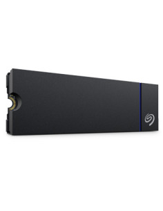 Seagate Game Drive PS5 NVMe 1 TB M.2 PCI Express 4.0 3D TLC 2