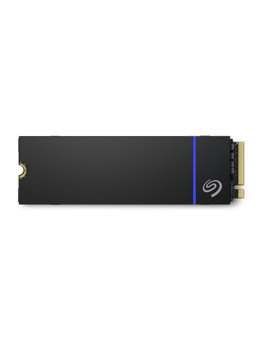 Seagate Game Drive PS5 NVMe 1 TB M.2 PCI Express 4.0 3D TLC