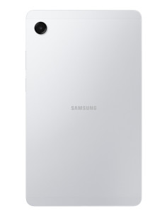 Samsung Galaxy Tab A11 A11 4G LTE-TDD & LTE-FDD 64 GB 22,1 cm (8.7") 4 GB Wi-Fi 5 (802.11ac) Plata 2