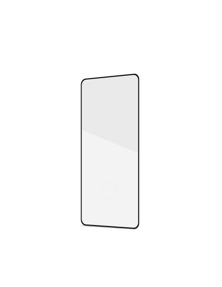 Celly FULL GLASS Protector de pantalla Samsung 1 pieza(s)
