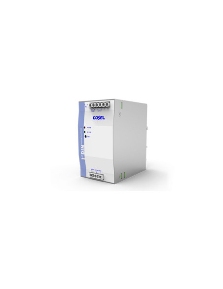 Allied Telesis AT-IE048-480-20 sistema de alimentación ininterrumpida (UPS) 480 W
