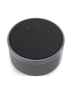 Lenovo GXD1C82051 sistema de audio para conferencia