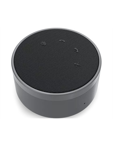 Lenovo GXD1C82051 sistema de audio para conferencia