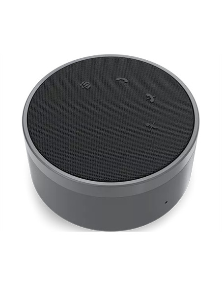 Lenovo GXD1C82051 sistema de audio para conferencia