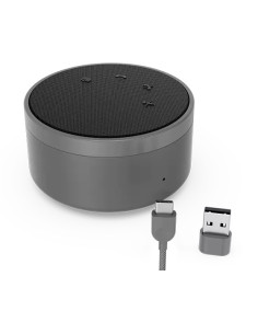 Lenovo GXD1C82051 sistema de audio para conferencia 2