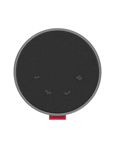 Lenovo GXD1C82051 sistema de audio para conferencia