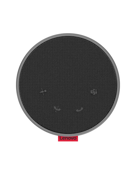 Lenovo GXD1C82051 sistema de audio para conferencia