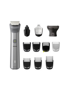 Philips All-in-One Trimmer MG5940 15 Series 5000